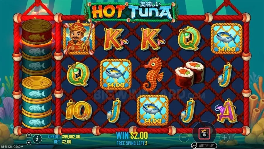 777FB Probability in Casino Games
