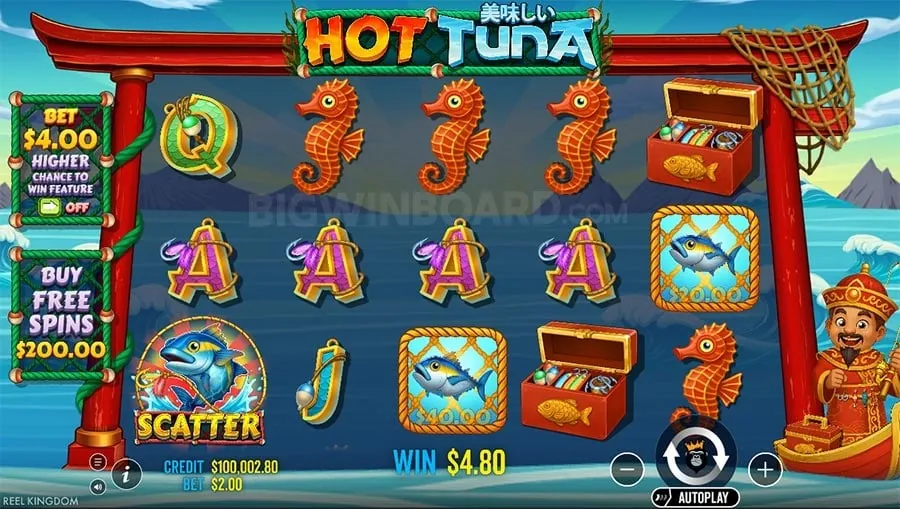 777FB Avoiding Common Betting Mistakes