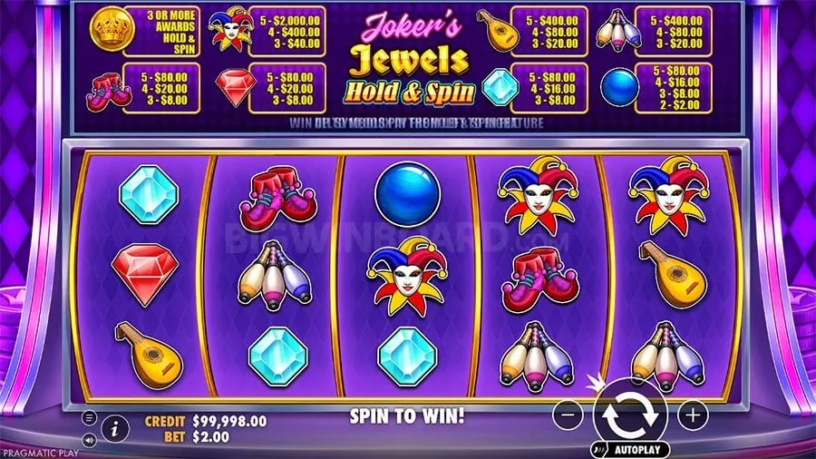 777FB Probability in Casino Games