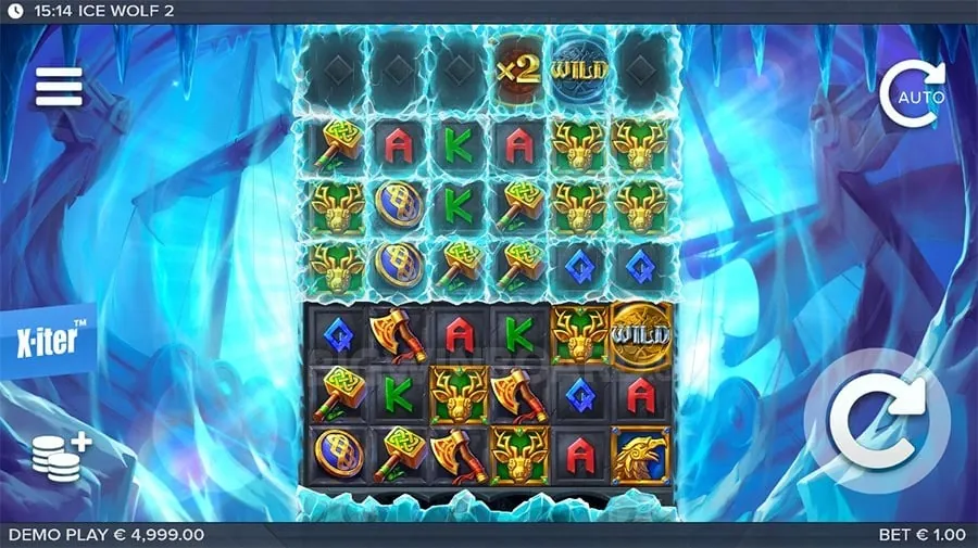 777FB Effective Bankroll Management