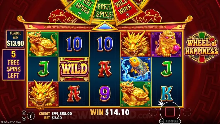777FB Gambling Glossary of Terms