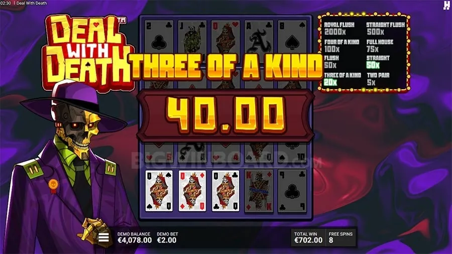777FB Casino Game Strategy Guide