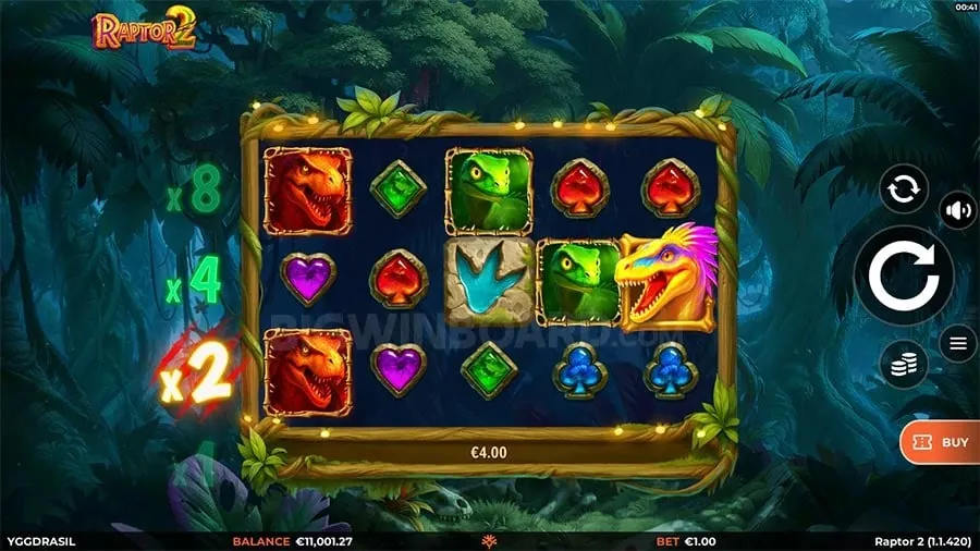 Deposit Limit Icon for 777FB