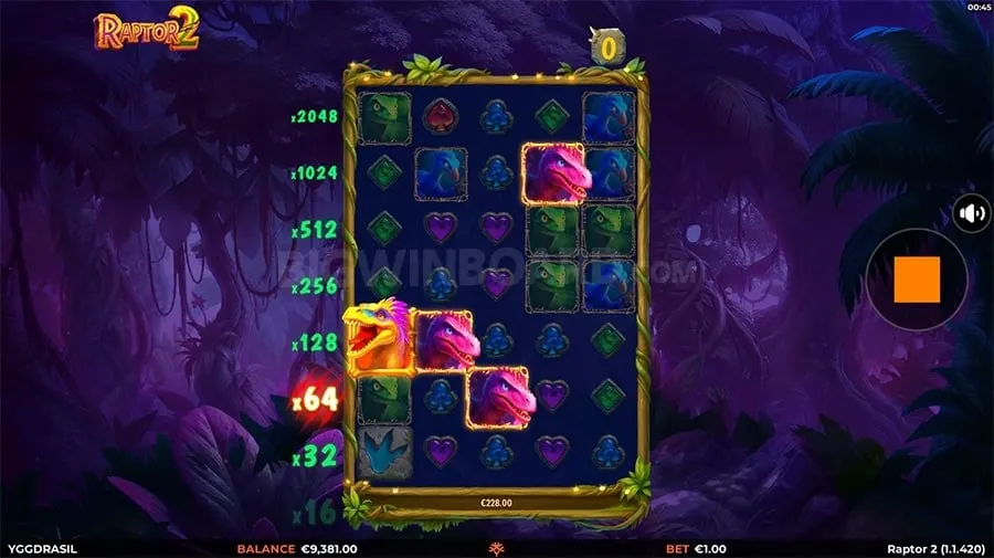 777FB Avoiding Common Betting Mistakes
