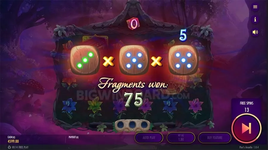 777FB Gambling Glossary of Terms