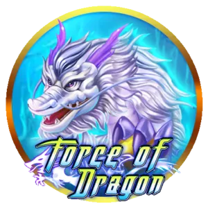 777FB Poker Game Guide