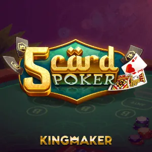 E-Wallet Payment Partner