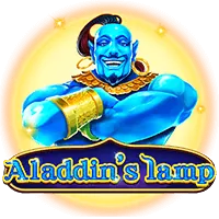 777FB Data Collection: Secure data flowing into a vault