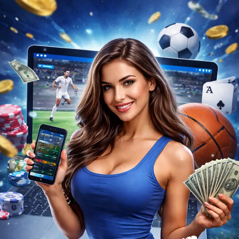 Support resources for responsible gaming