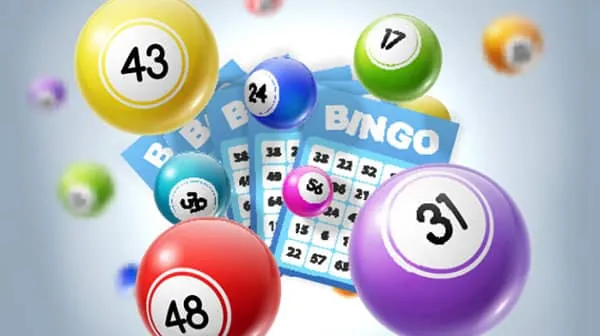 Premier Live Casino Provider