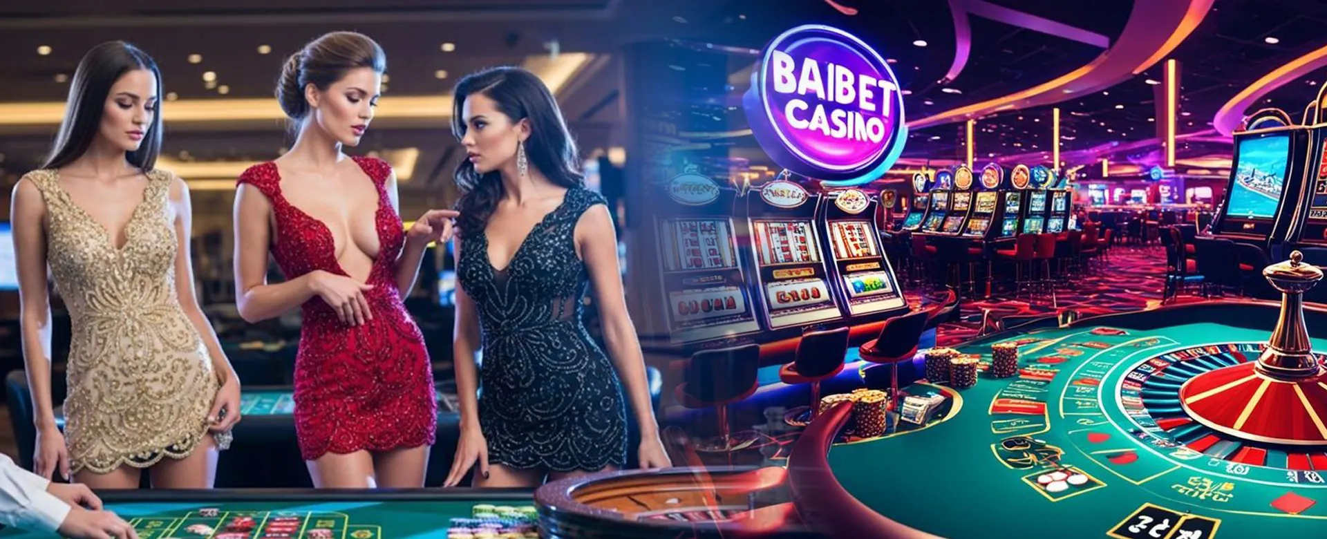 Responsible Gaming at 777FB, secure online casino