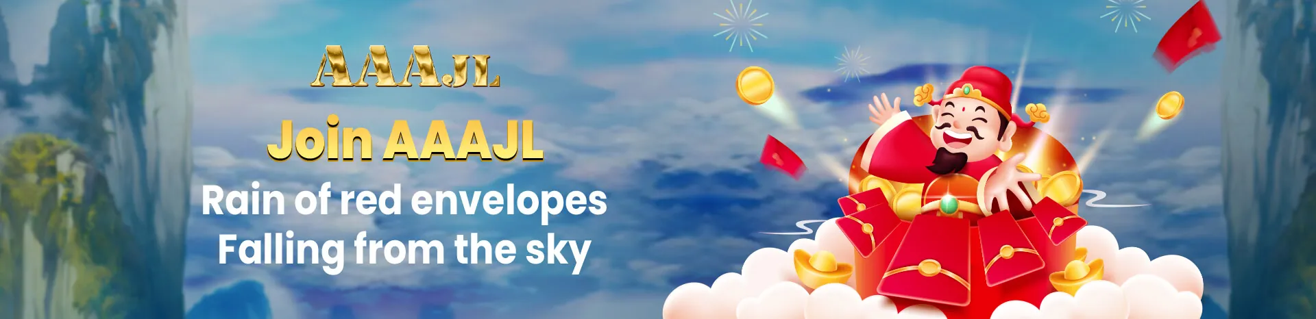 UEFA Champions League trophy and action