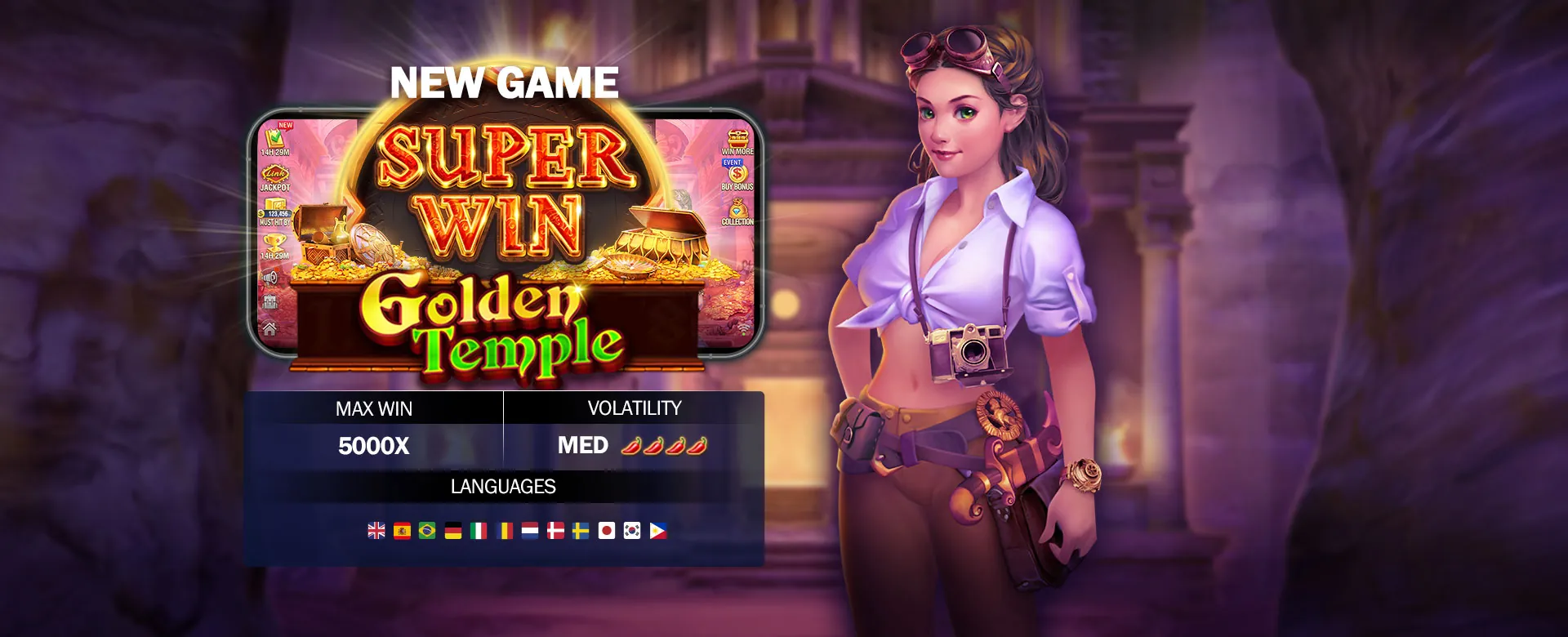 Call to action for responsible gaming at 777FB