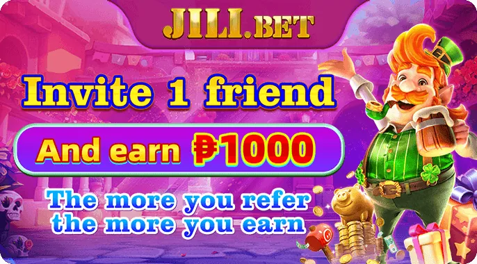 Leading Slot Game Provider